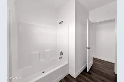 8548 N Page Road, Florence, AZ 85132 - Photo 13