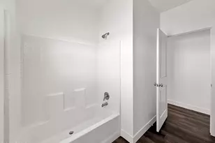 8548 N Page Rd, Florence, AZ 85132 - Photo 13