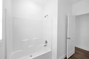 8548 N Page Rd, Florence, AZ 85132 - Photo 37