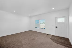 8548 N Page Rd, Florence, AZ 85132 - Photo 31