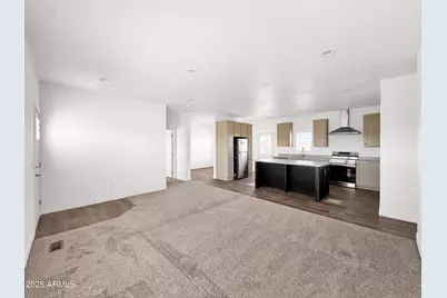 8548 N Page Road, Florence, AZ 85132 - Photo 19