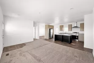 8548 N Page Rd, Florence, AZ 85132 - Photo 19