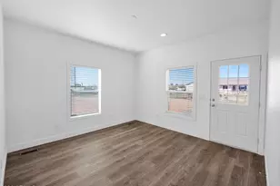 8548 N Page Rd, Florence, AZ 85132 - Photo 39