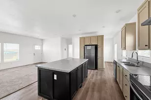 8548 N Page Rd, Florence, AZ 85132 - Photo 17