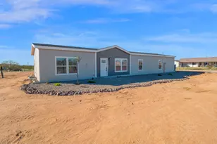 8548 N Page Rd, Florence, AZ 85132 - Photo 43