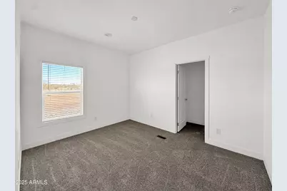 8548 N Page Road, Florence, AZ 85132 - Photo 9