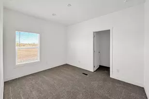 8548 N Page Rd, Florence, AZ 85132 - Photo 9