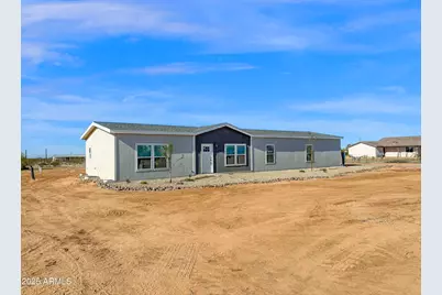 8548 N Page Road, Florence, AZ 85132 - Photo 7