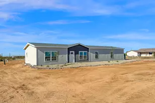 8548 N Page Rd, Florence, AZ 85132 - Photo 7