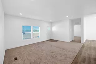 8548 N Page Rd, Florence, AZ 85132 - Photo 25