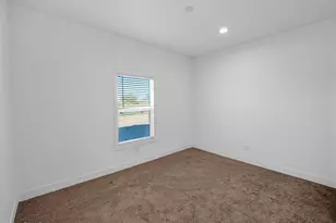 8548 N Page Rd, Florence, AZ 85132 - Photo 41