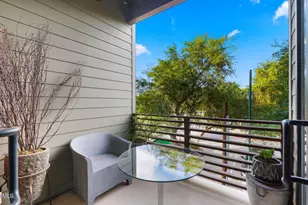 4020 N Scottsdale Rd, Scottsdale, AZ 85251 - Photo 15