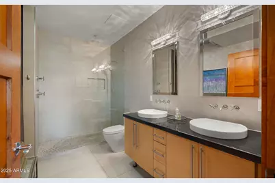 4020 N Scottsdale Road #2010, Scottsdale, AZ 85251 - Photo 13