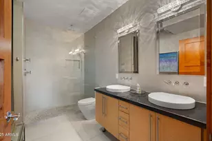 4020 N Scottsdale Rd, Scottsdale, AZ 85251 - Photo 13