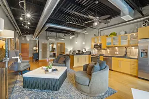 4020 N Scottsdale Rd, Scottsdale, AZ 85251 - Photo 11