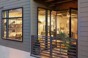 4020 N Scottsdale Rd, Scottsdale, AZ 85251 - Photo 17