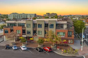 4020 N Scottsdale Rd, Scottsdale, AZ 85251 - Photo 19