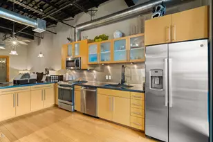 4020 N Scottsdale Rd, Scottsdale, AZ 85251 - Photo 7