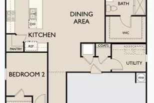 3904 E Ter Ct, San Tan Valley, AZ 85143 - Photo 3