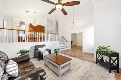 22341 N 79th Drive, Peoria, AZ 85383 - Photo 1