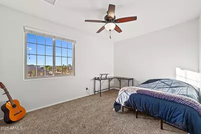 22341 N 79th Drive, Peoria, AZ 85383 - Photo 25