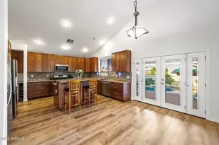 22341 N 79th Dr, Peoria, AZ 85383 - Photo 3