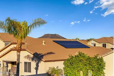 22341 N 79th Drive, Peoria, AZ 85383 - Photo 31