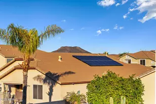 22341 N 79th Dr, Peoria, AZ 85383 - Photo 31