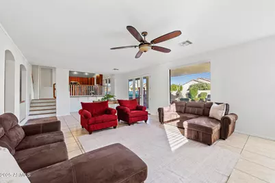 22341 N 79th Drive, Peoria, AZ 85383 - Photo 9