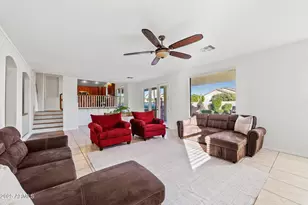 22341 N 79th Dr, Peoria, AZ 85383 - Photo 9