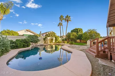 22341 N 79th Drive, Peoria, AZ 85383 - Photo 29