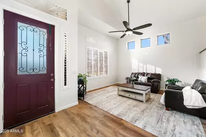 22341 N 79th Drive, Peoria, AZ 85383 - Photo 21