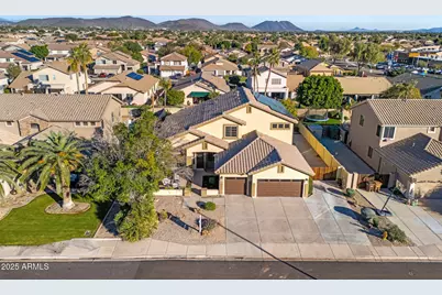 22341 N 79th Drive, Peoria, AZ 85383 - Photo 17