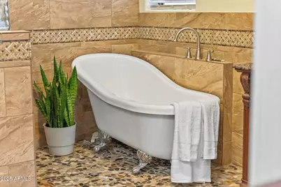 22341 N 79th Drive, Peoria, AZ 85383 - Photo 23