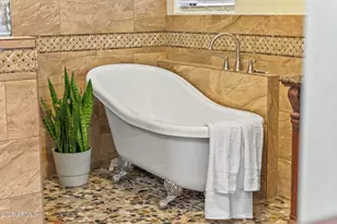 22341 N 79th Dr, Peoria, AZ 85383 - Photo 23