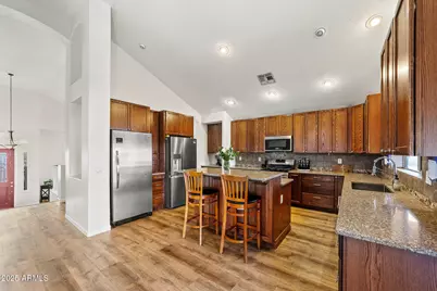 22341 N 79th Drive, Peoria, AZ 85383 - Photo 5