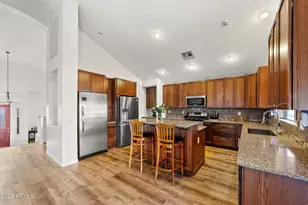 22341 N 79th Dr, Peoria, AZ 85383 - Photo 5