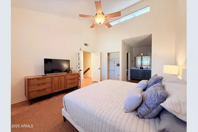 5640 E Bell Road #1010, Scottsdale, AZ 85254 - Photo 17