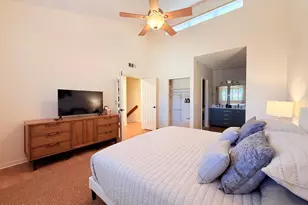 5640 E Bell Rd, Scottsdale, AZ 85254 - Photo 17