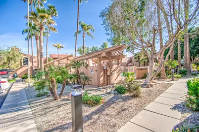 5640 E Bell Road #1010, Scottsdale, AZ 85254 - Photo 35