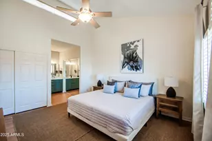 5640 E Bell Rd, Scottsdale, AZ 85254 - Photo 19