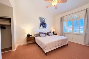 5640 E Bell Rd, Scottsdale, AZ 85254 - Photo 15