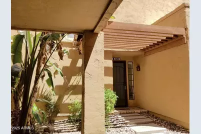 5640 E Bell Road #1010, Scottsdale, AZ 85254 - Photo 27