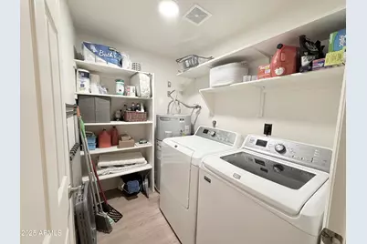 5640 E Bell Road #1010, Scottsdale, AZ 85254 - Photo 11