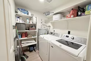 5640 E Bell Rd, Scottsdale, AZ 85254 - Photo 11