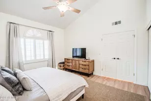 5640 E Bell Rd, Scottsdale, AZ 85254 - Photo 19