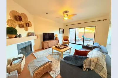 5640 E Bell Road #1010, Scottsdale, AZ 85254 - Photo 1