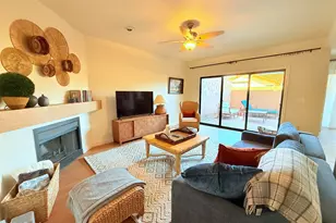 5640 E Bell Rd, Scottsdale, AZ 85254 - Photo 1