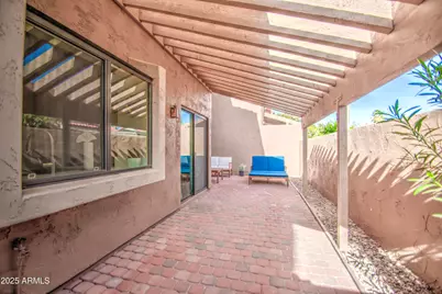 5640 E Bell Road #1010, Scottsdale, AZ 85254 - Photo 33