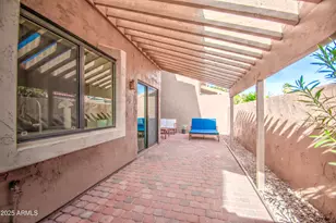 5640 E Bell Rd, Scottsdale, AZ 85254 - Photo 33